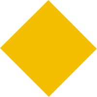 The Construction Zone, ltd. logo - Similar company to Ak Studio