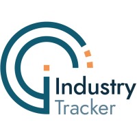 Industry Tracker logo - Similar company to Carbon Transition Analytics