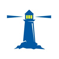 Nvhusc, L.L.C.