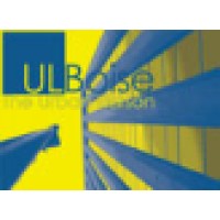 Ulboise