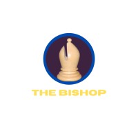 The Bishop Infotech Services logo - Similar company to The Light Strategy Forge