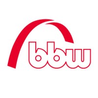 Bildungswerk Der Bayerischen Wirtschaft (Bbw) Ggmbh