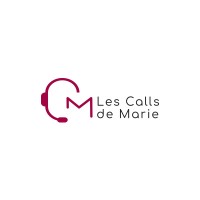 LES CALLS DE MARIE logo - Similar company to My Learning Store