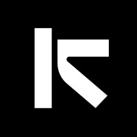 Otmans Branding & Design logo - Similar company to Ruggles Lindemann Bell