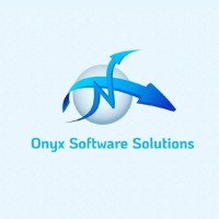 Onyx Software Solutions logo - Similar company to Getplace