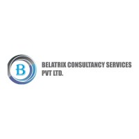 Belatrix Consultancy Services logo - Similar company to Belatrix Software