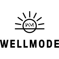 WellMode logo - Similar company to Servglobal Inc