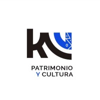 KNV Patrimonio y Cultura logo - Similar company to Oma Arquitectos
