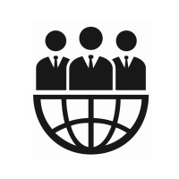 DataScout Recruitment logo - Similar company to Maverick Scaleops