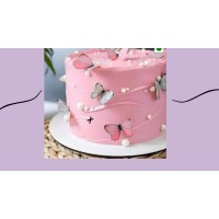 Angle Bakery logo - Similar company to Angel Bakeries