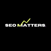 SEO MATTERS logo - Similar company to Jabs Consulting