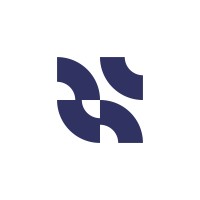 Onno logo - Similar company to Voxann