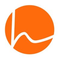 HireFLux logo - Similar company to W