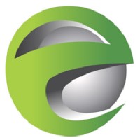 Eetamax Energy Solutions Pvt. Ltd. logo - Similar company to Mayfair Elevators