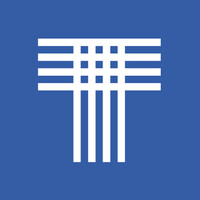 Trama logo - Similar company to Vm Architects