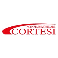Cortesi Immobiliare logo - Similar company to Rayo Consulting