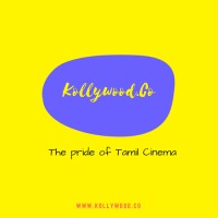 Kollywood.Co logo - Similar company to Karthiga