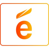 EON ADVISORY logo - Similar company to Groupe Mz