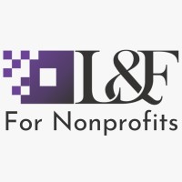 L&F for Nonprofits logo - Similar company to Leads And Feeds