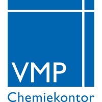 Vmp-Chemiekontor Gmbh