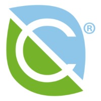Colegam logo - Similar company to Innovasostenible