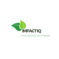 ImpactIQ logo - Similar company to Ch Secure