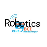 BCE DROID CHAMPS logo - Similar company to Inqusify