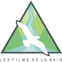 Les Films de La Baie logo - Similar company to Hôtel Chicoutimi