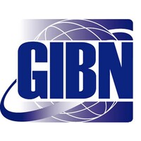 GIBN logo - Similar company to Pronto Italia