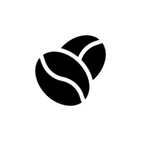Coffeecom logo - Similar company to Treeplantingprojects