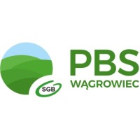 Pałucki Bank Spółdzielczy w Wągrowcu logo - Similar company to Pressta