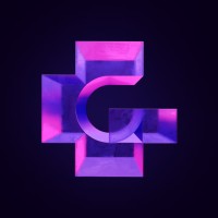 Genius logo - Similar company to No Code No Problem