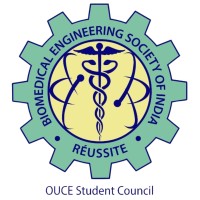 BMESI_OUCE logo - Similar company to Tids Ar Studio