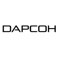 Dapco Holdings logo - Similar company to Scrolling Media