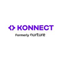 Konnect logo - Similar company to Connecteris