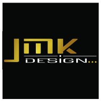 JMK DESIGN logo - Similar company to Impact Electronics