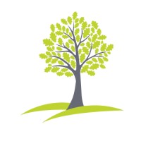 Brentwood Hospital logo - Similar company to Heritage Manor West Llc