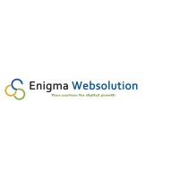 Enigma Websolution