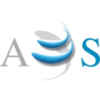 Hotéis A. S. logo - Similar company to Mcloud - Bright Solutions