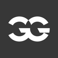 GG Labs logo - Similar company to Gg Labs