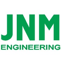 JNM Engineering Ltd - Civil Engineering Design Consultancy logo - Similar company to Mcgarrigle Architects