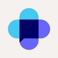 Test Page logo - Similar company to Iced London