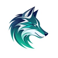 HunterByte Digital S.R.L. logo - Similar company to Designful.Ro