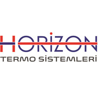 HORİZON TERMO SİSTEMLERİ logo - Similar company to Redsec