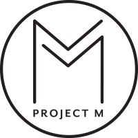 Project M Wines