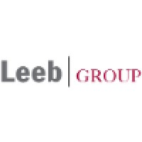 Leeb Group