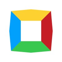 DCDial logo - Similar company to Texting Base