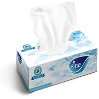 Tissue Box Printing Company logo - Similar company to Tissue Craft