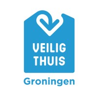 Veilig Thuis Groningen logo - Similar company to Mindklub