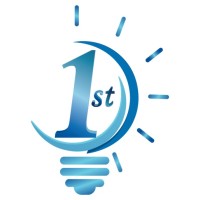 FIWD INC. (First Idea Web Development) logo - Similar company to Infotech4It